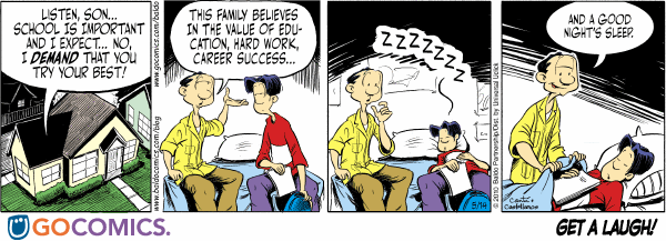 baldo